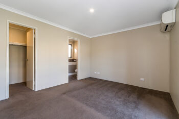 Listing image for 20 Blue Road, Canning Vale  WA  6155