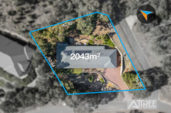 Listing image for 6 Summit View, Mount Richon  WA  6112