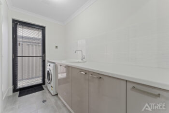 Listing image for 272 Mason Road, Piara Waters  WA  6112