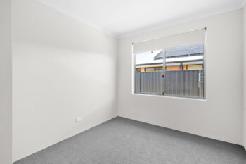 Listing image for 40A Ballidu Road, Dawesville  WA  6211