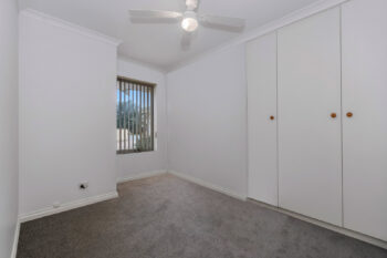 Listing image for 19 Birrine Gardens, High Wycombe  WA  6057