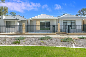 Listing image for 11 Tadley Lane, Wellard  WA  6170