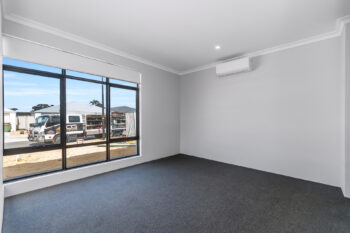 Listing image for 47 Enchanted Circuit, Baldivis  WA  6171