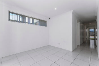 Listing image for 17 Normandie Way, Hilbert  WA  6112