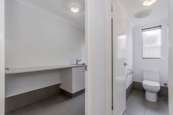 Listing image for 18 Whitmore Loop, Harrisdale  WA  6112