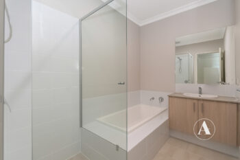 Listing image for 38A Feldspar Road, South Yunderup  WA  6208