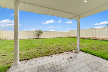 Listing image for 62 Echidna Entrance, Dawesville  WA  6211