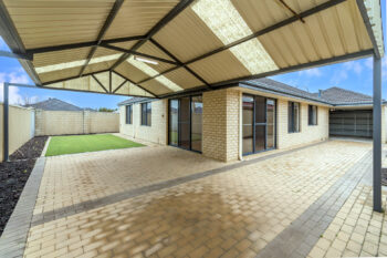 Listing image for 1 Bletchley Parkway, Southern River  WA  6110