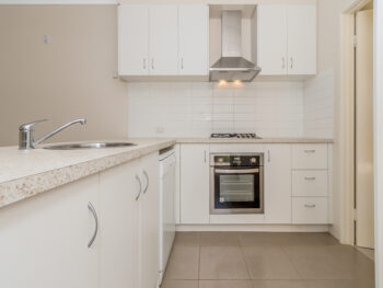 Listing image for 2/5 Bantam Link, Southern River  WA  6110