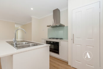 Listing image for 9 Aspasia Way, Treeby  WA  6164