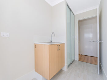 Listing image for 13 Drafthorse Approach, Forrestdale  WA  6112