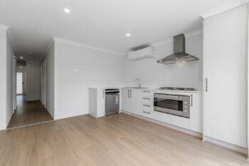 Listing image for 8A Birkenhead Road, Hilbert  WA  6112