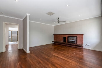 Listing image for 4 Crawley Road, Armadale  WA  6112