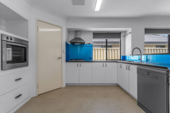 Listing image for 16 Crimson Way, Harrisdale  WA  6112