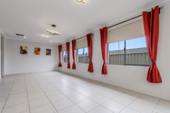 Listing image for 23 Hobson Loop, Piara Waters  WA  6112