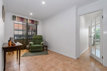 Listing image for 5 Coombs Place, Bateman  WA  6150