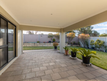 Listing image for 22 Jouissance Bend, Atwell  WA  6164