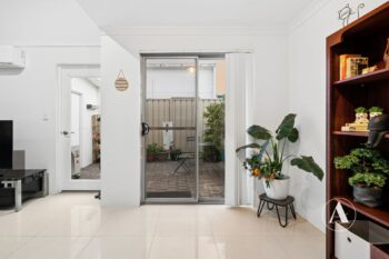 Listing image for 11 Zambezi Street, Southern River  WA  6110