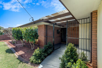 Listing image for 9 Cressida Way, Camillo  WA  6111