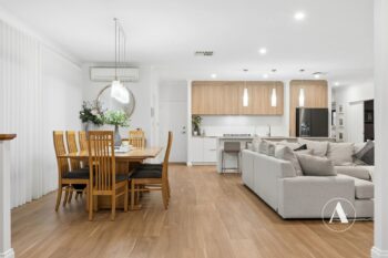 Listing image for 27 Bayonne Corner, Piara Waters  WA  6112