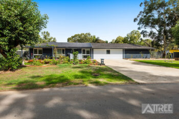 Listing image for 353 Furley Road, Southern River  WA  6110