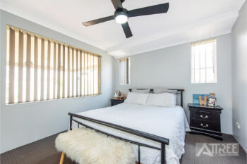 Listing image for 4 Kimball Street, Haynes  WA  6112