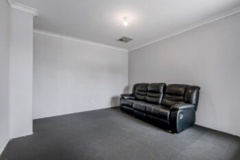 Listing image for 386 Wright Road, Piara Waters  WA  6112