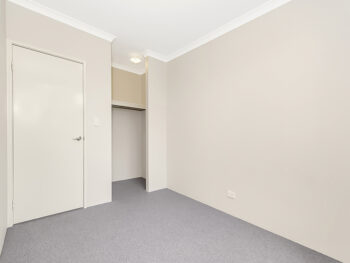 Listing image for 11 Woodloes Street, Piara Waters  WA  6112