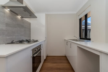 Listing image for 17B Longwood Way, Lakelands  WA  6180