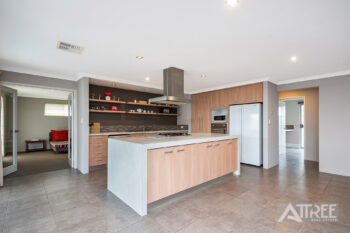 Listing image for 15 Edgehill Walk, Piara Waters  WA  6112