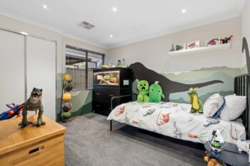 Listing image for 249 Mason Road, Piara Waters  WA  6112