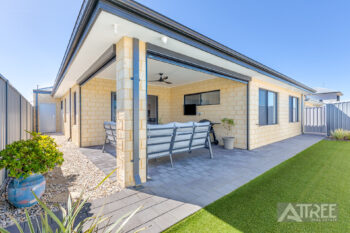 Listing image for 48 Livorno Boulevard, Piara Waters  WA  6112