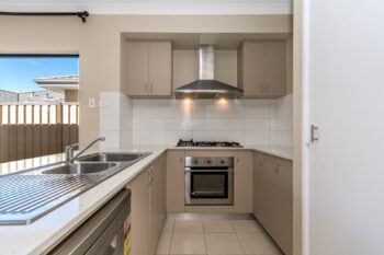 Listing image for 20 Blue Road, Canning Vale  WA  6155