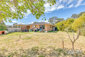 Listing image for 291A Railway Avenue, Armadale  WA  6112