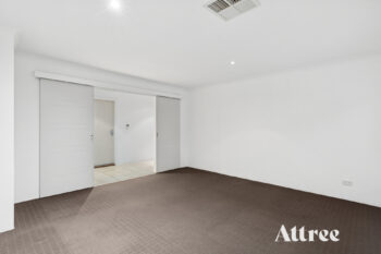 Listing image for 40 Daleford Way, Southern River  WA  6110