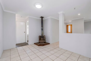 Listing image for 19 Dulverson Way, South Lake  WA  6164