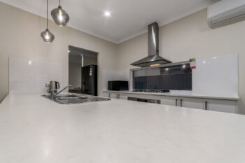 Listing image for 59 Tourmaline Boulevard, Byford  WA  6122