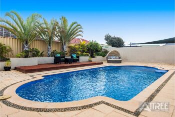 Listing image for 30 Castlewood Parkway, Southern River  WA  6110