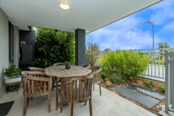 Listing image for 19 Nisden View, Harrisdale  WA  6112