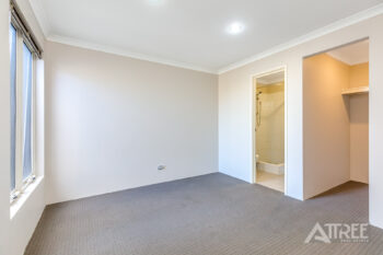 Listing image for 22 Pershing Link, Harrisdale  WA  6112