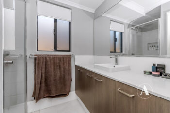Listing image for 8 Waterous Street, Piara Waters  WA  6112