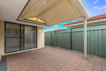 Listing image for 1/10-12 James Street, Cannington  WA  6107
