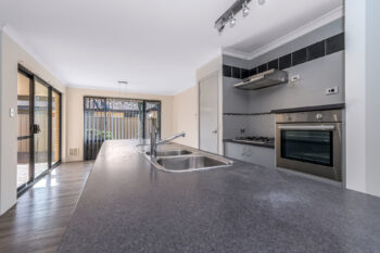 Listing image for 185 Boardman Road, Canning Vale  WA  6155