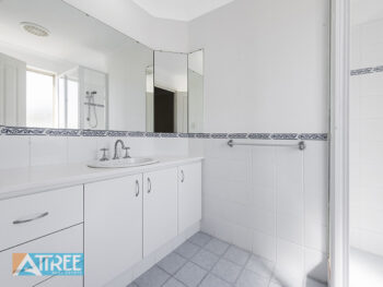 Listing image for 27 Rufford Lane, Canning Vale  WA  6155