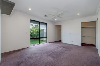 Listing image for 22 Rickett Street, Haynes  WA  6112