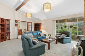 Listing image for 36 Ophelia Grove, Mount Nasura  WA  6112