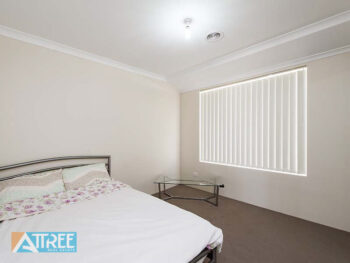 Listing image for 4 Sapium Street, Harrisdale  WA  6112