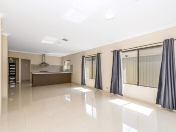 Listing image for 10 Medawar Loop, Piara Waters  WA  6112