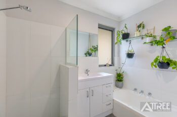 Listing image for 205 Verna Street, Gosnells  WA  6110