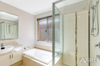 Listing image for 8/22 Whittaker Turn, Piara Waters  WA  6112